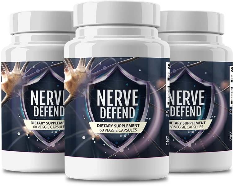 Nerve Defend